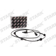 SKWSS-0350072 Stark Датчик частота обертання колеса