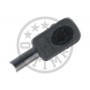 AG-50099 OPTIMAL Газова пружина кришка багажника