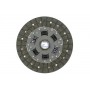 DT-153 AISIN Диск зчеплення