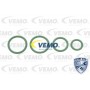 V30-77-0016 VEMO Розширювальний клапан кондиціонера
