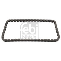 45955 FEBI BILSTEIN Ланцюг приводу розподільного валу