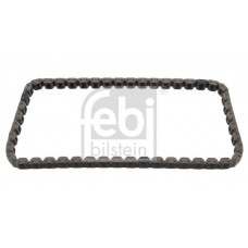45955 FEBI BILSTEIN Ланцюг приводу розподільного валу