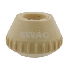 32 92 3440 SWAG Відбійник підвіска двигуна