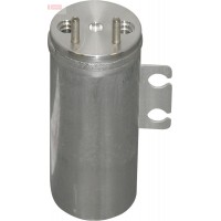 DFD21004 DENSO Осушувач кондиціонера