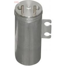 DFD21004 DENSO Осушувач кондиціонера
