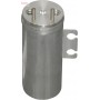 DFD21004 DENSO Осушувач кондиціонера