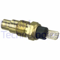 TS10470 DELPHI Датчик температура охолоджувальної рідини