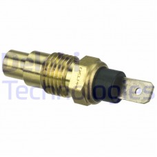 TS10470 DELPHI Датчик температура охолоджувальної рідини
