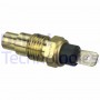 TS10470 DELPHI Датчик температура охолоджувальної рідини