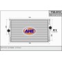 732.013 AHE Интеркулер