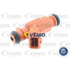 V42-11-0002 VEMO Клапанна форсунка