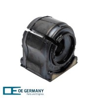 801193 OE GERMANY Опора стабілізатора