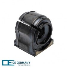 801193 OE GERMANY Опора стабілізатора