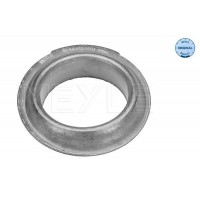 40-14 412 0001 MEYLE Кріплення ресори