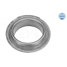 40-14 412 0001 MEYLE Кріплення ресори