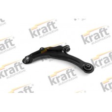4215117 KRAFT AUTOMOTIVE Ричаг незалежної підвіски колеса, подвеска колеса