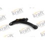 4215117 KRAFT AUTOMOTIVE Ричаг незалежної підвіски колеса, подвеска колеса