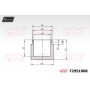72951008 MAXTECH Поршень корпус скоби гальма
