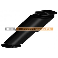 2166214 OMNICRAFT Амортизатор