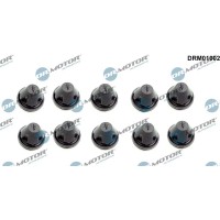DRM01002 Dr.Motor Automotive Буфер, Кожух двигуна