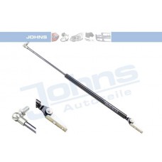 45 05 95-91 JOHNS Газова пружина кришка багажника