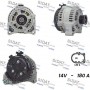 A12DE0517A2 SIDAT Генератор