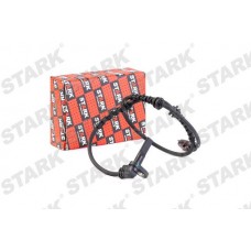 SKWSS-0350144 Stark Датчик частота обертання колеса