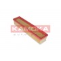 F229001 KAMOKA Повітряний фільтр