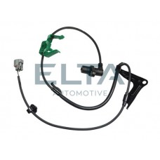 EA0773 ELTA AUTOMOTIVE Датчик частота обертання колеса