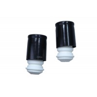72-1205 MAXGEAR Пилозахисний комплект амортизатор