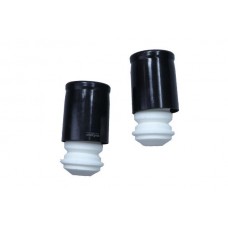 72-1205 MAXGEAR Пилозахисний комплект амортизатор