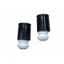 72-1205 MAXGEAR Пилозахисний комплект амортизатор