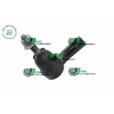 G10.5678 OMG SRL Наконечник поперечної кермової тяги