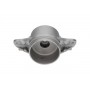 SSM-10016 KAVO PARTS Опора стійки амортизатора