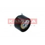 R0391 KAMOKA Натяжний ролик ремінь ГРМ