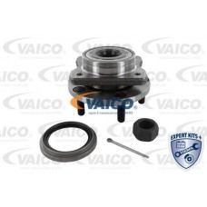 V33-0008 VAICO Комплект підшипника ступиці колеса