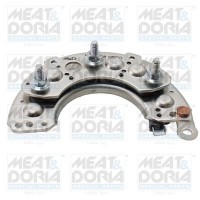 52097 MEAT & DORIA Випрямляч генератора