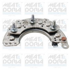 52097 MEAT & DORIA Випрямляч генератора