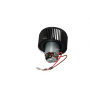 WG2160390 WILMINK GROUP Вентилятор салону