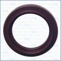 WG1752062 WILMINK GROUP Ущільнювальне кільце колінчастий вал