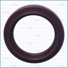 WG1752062 WILMINK GROUP Ущільнювальне кільце колінчастий вал