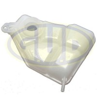 GET000128 G.U.D. Компенсаційний бак охолоджувальна рідина