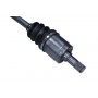 49-2390 MAXGEAR Привідний вал