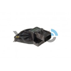 XCS6129 ELTA AUTOMOTIVE Датчик поло жіння розподільного валу