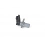 0 986 280 440 BOSCH Датчик імпульсів
