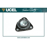 20242 UCEL Опора стійки амортизатора