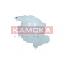 7720007 KAMOKA Компенсаційний бак охолоджувальна рідина