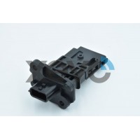 XAM4331 ELTA AUTOMOTIVE Розхідомір повітря