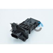 XAM4331 ELTA AUTOMOTIVE Розхідомір повітря
