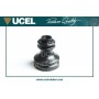 10473-T UCEL Пыльник, Привідний вал